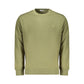 Verde Cotton Men's Sweatshirt