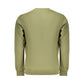 Verde Cotton Men's Sweatshirt
