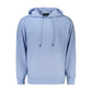 Azzurro Cotton Men's Sweatshirt