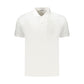 Bianco Cotton Men's Polo