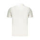 Bianco Cotton Men's Polo