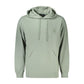 Verde Cotton Men's Sweatshirt