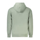 Verde Cotton Men's Sweatshirt