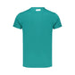 Verde Cotton Men's T-Shirt