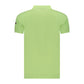 Verde Cotton Men's Polo