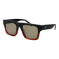 Black Acetate Sunglasses