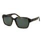 Black Acetate Sunglasses