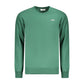 Verde Cotton Men's Sweatshirt