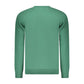 Verde Cotton Men's Sweatshirt