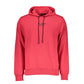 Rosso Cotton Mens Sweatshirt