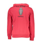 Rosso Cotton Mens Sweatshirt