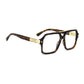 Brown Acetate Glasses (Frames)