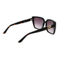 Black Acetate Sunglasses