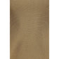 Beige Viscose Blouse