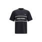 Gray Cotton Sportswear