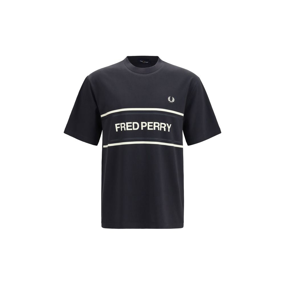 Gray Cotton Sportswear
