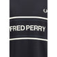 Gray Cotton Sportswear