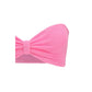 Multicolor Polyamide Bikini