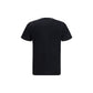 Black Cotton Sportswear