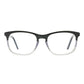 Multicolor Acetate Glasses (Frames)
