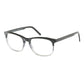 Multicolor Acetate Glasses (Frames)