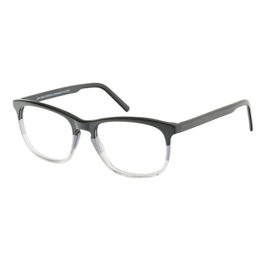 Multicolor Acetate Glasses (Frames)