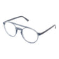 Gray Acetate Glasses (Frames)