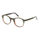 Brown Acetate Glasses (Frames)