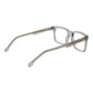 Gray Acetate Glasses (Frames)
