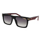 Black Acetate Sunglasses