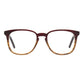 Brown Acetate Glasses (Frames)
