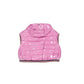Multicolor Polyamide Clothing