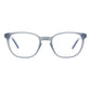 Gray Acetate Glasses (Frames)
