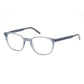 Gray Acetate Glasses (Frames)