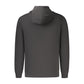 Rosso Cotton Men's T-Shirt