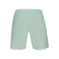Verde Polyester Men's Swimwear