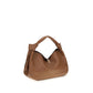 Brown Lamb Ovis Aries Aries Handbag