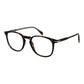 Brown Acetate Glasses (Frames)