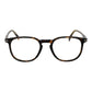 Brown Acetate Glasses (Frames)