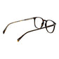 Brown Acetate Glasses (Frames)