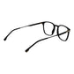 Black Acetate Glasses (Frames)