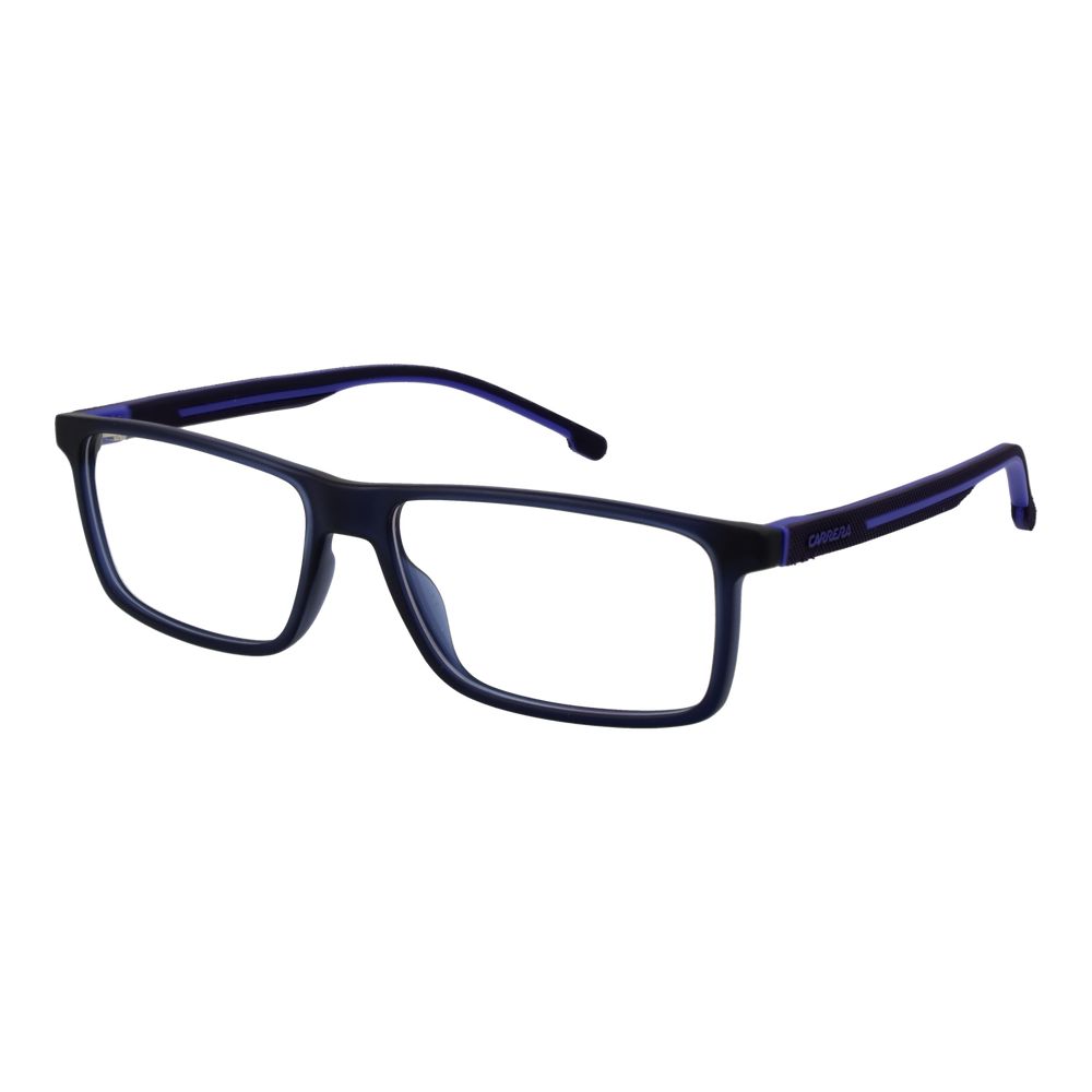 Blue Polyamide Glasses (Frames)