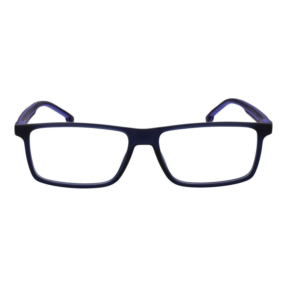 Blue Polyamide Glasses (Frames)