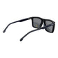 Black Acetate Glasses (Frames)