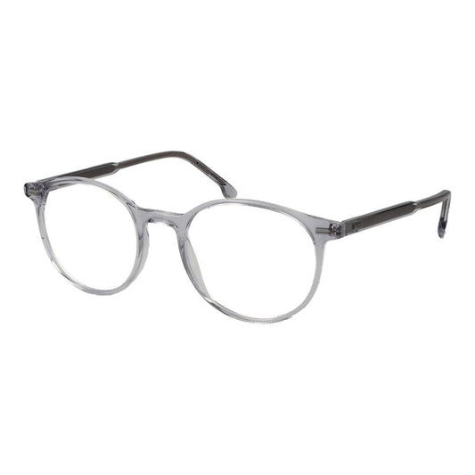 Gray Acetate Glasses (Frames)