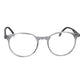 Gray Acetate Glasses (Frames)