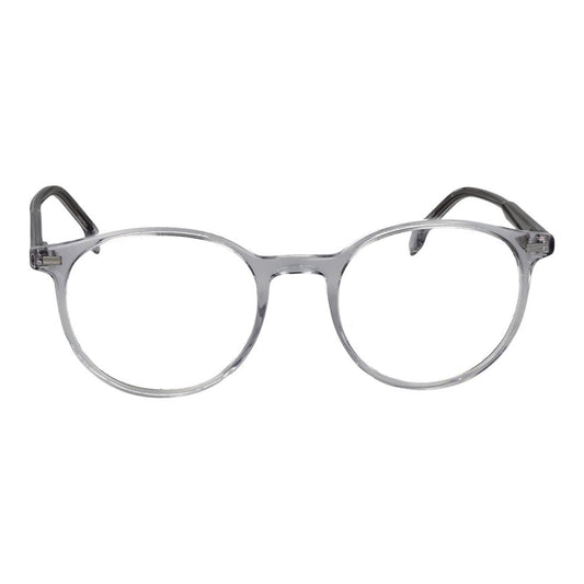 Gray Acetate Glasses (Frames)