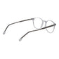 Gray Acetate Glasses (Frames)