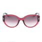 Black Acetate Sunglasses