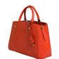 Montaigne Bag